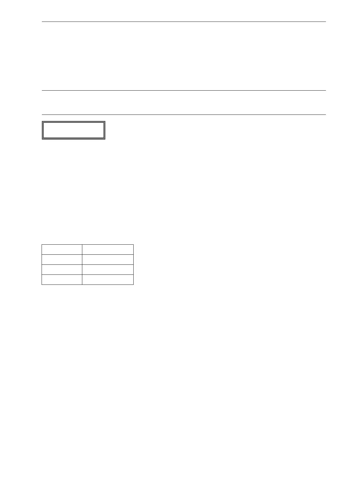 Page #159 background image