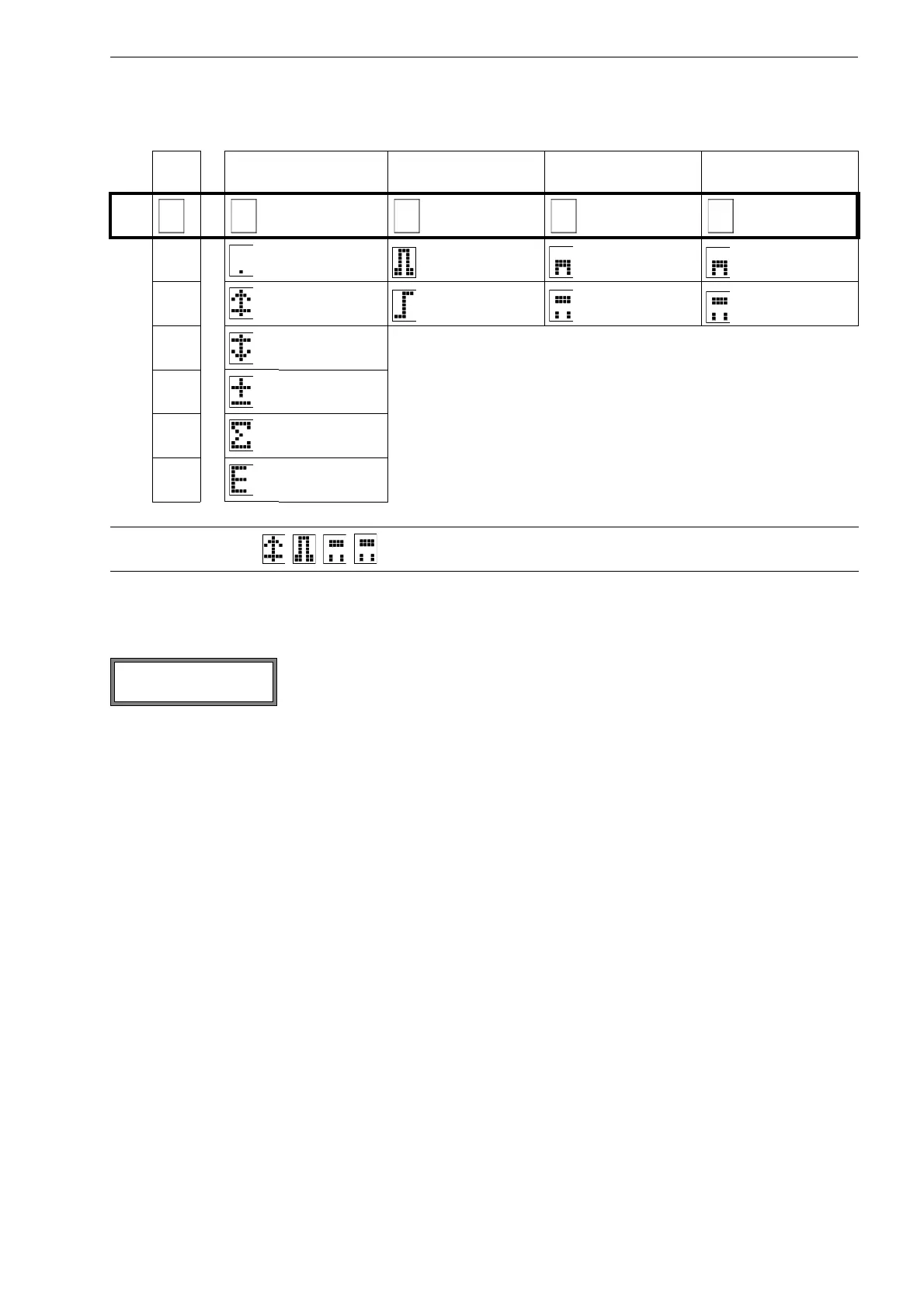 Page #161 background image