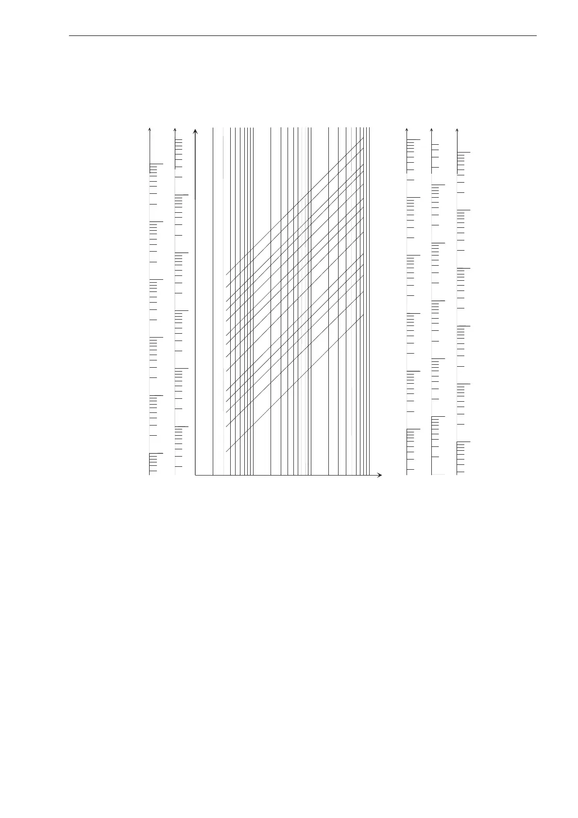 Page #185 background image