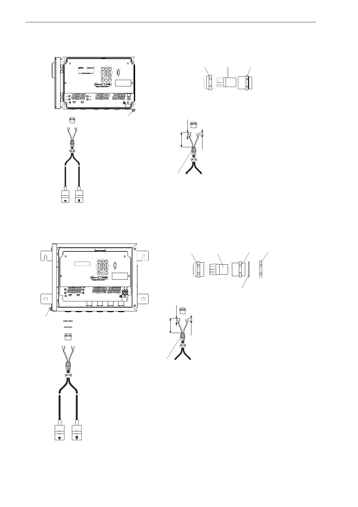 Page #56 background image