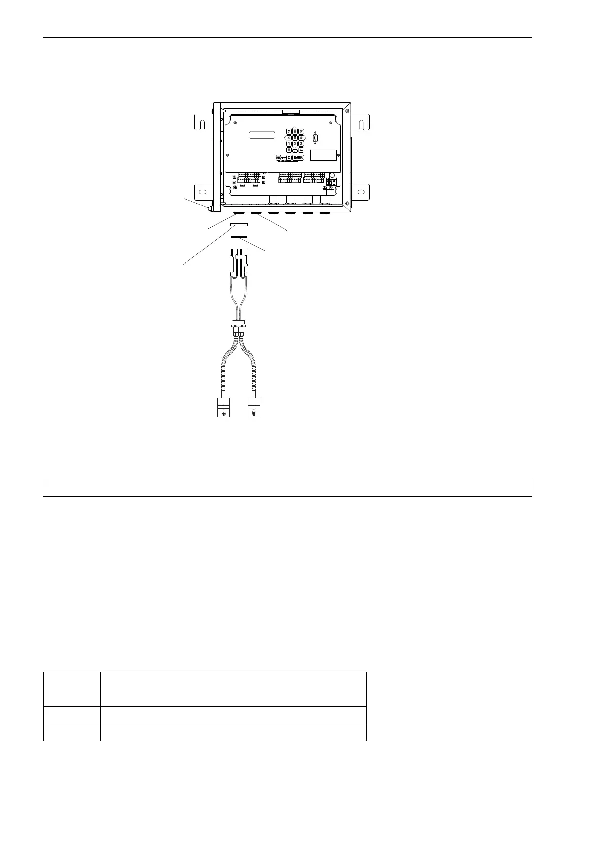 Page #58 background image