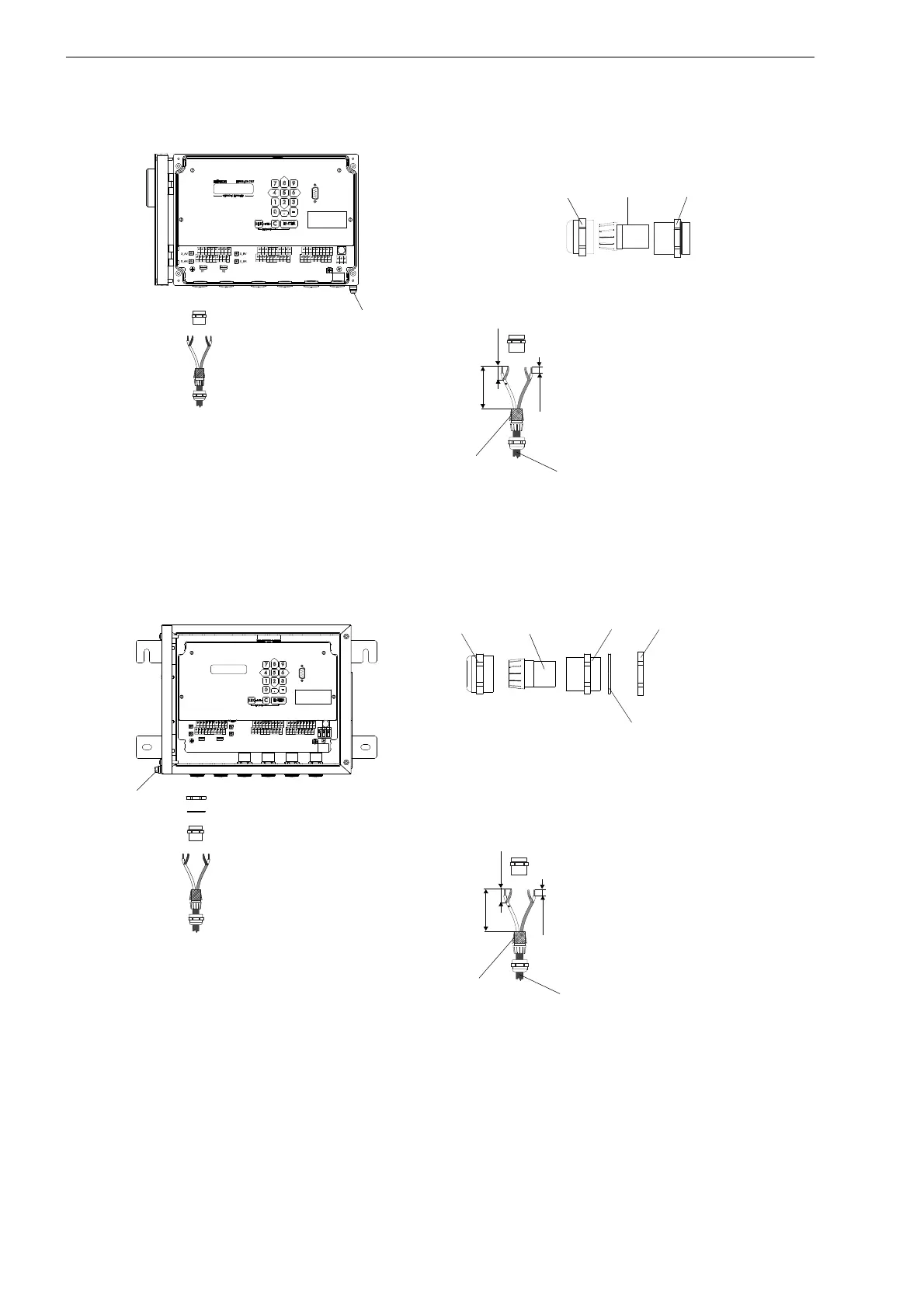Page #62 background image