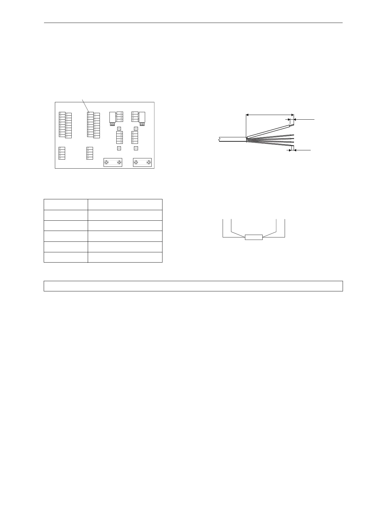 Page #71 background image