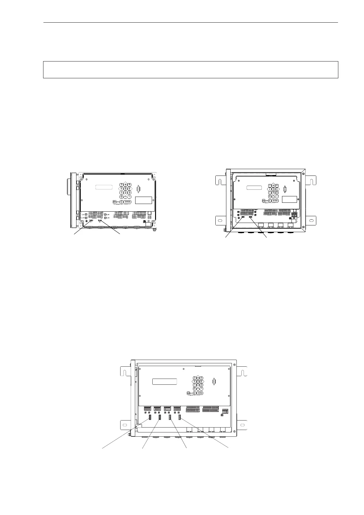 Page #85 background image