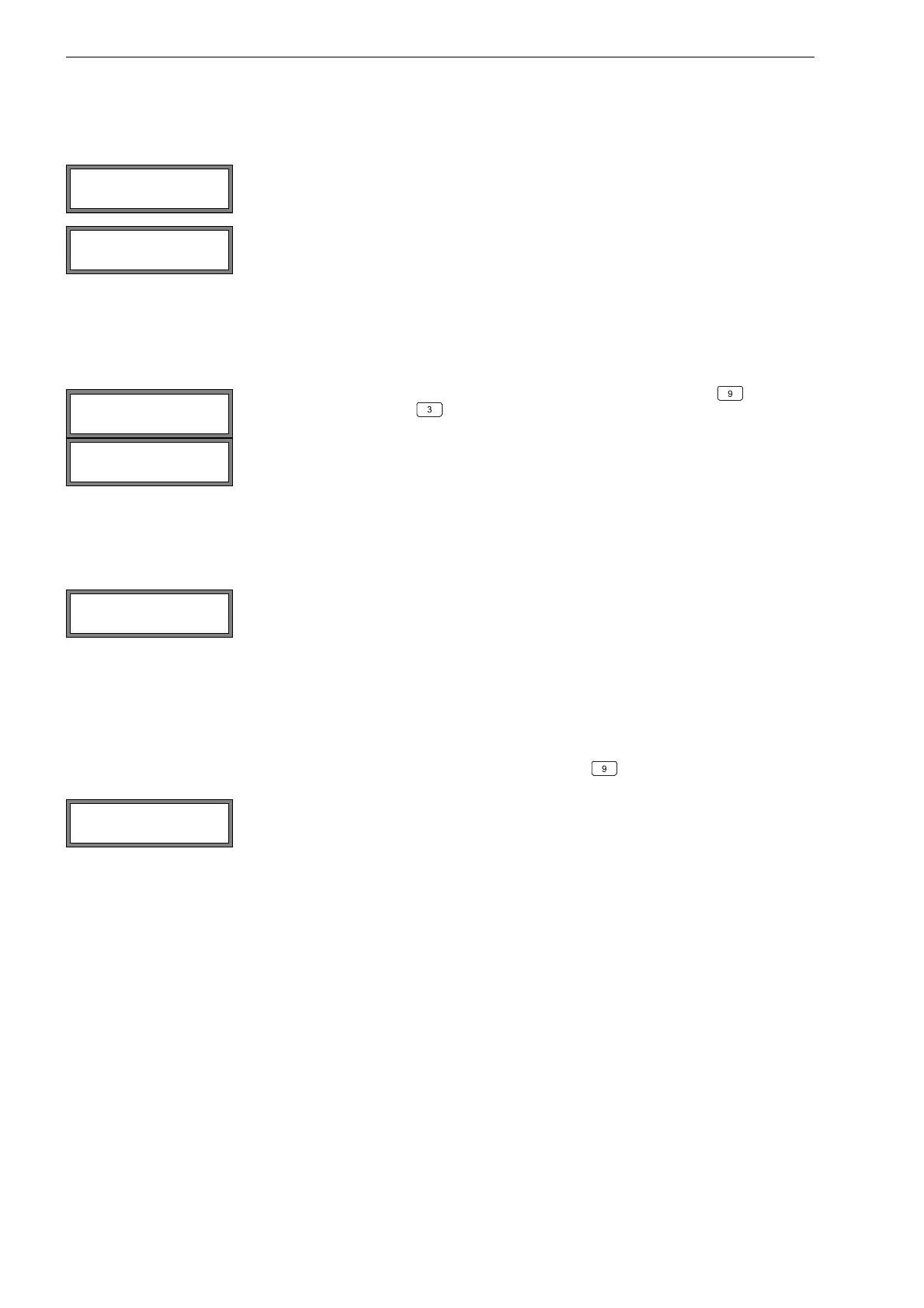 Page #96 background image
