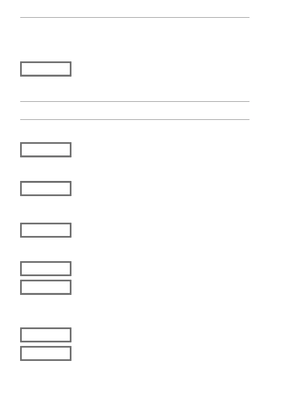 Page #114 background image