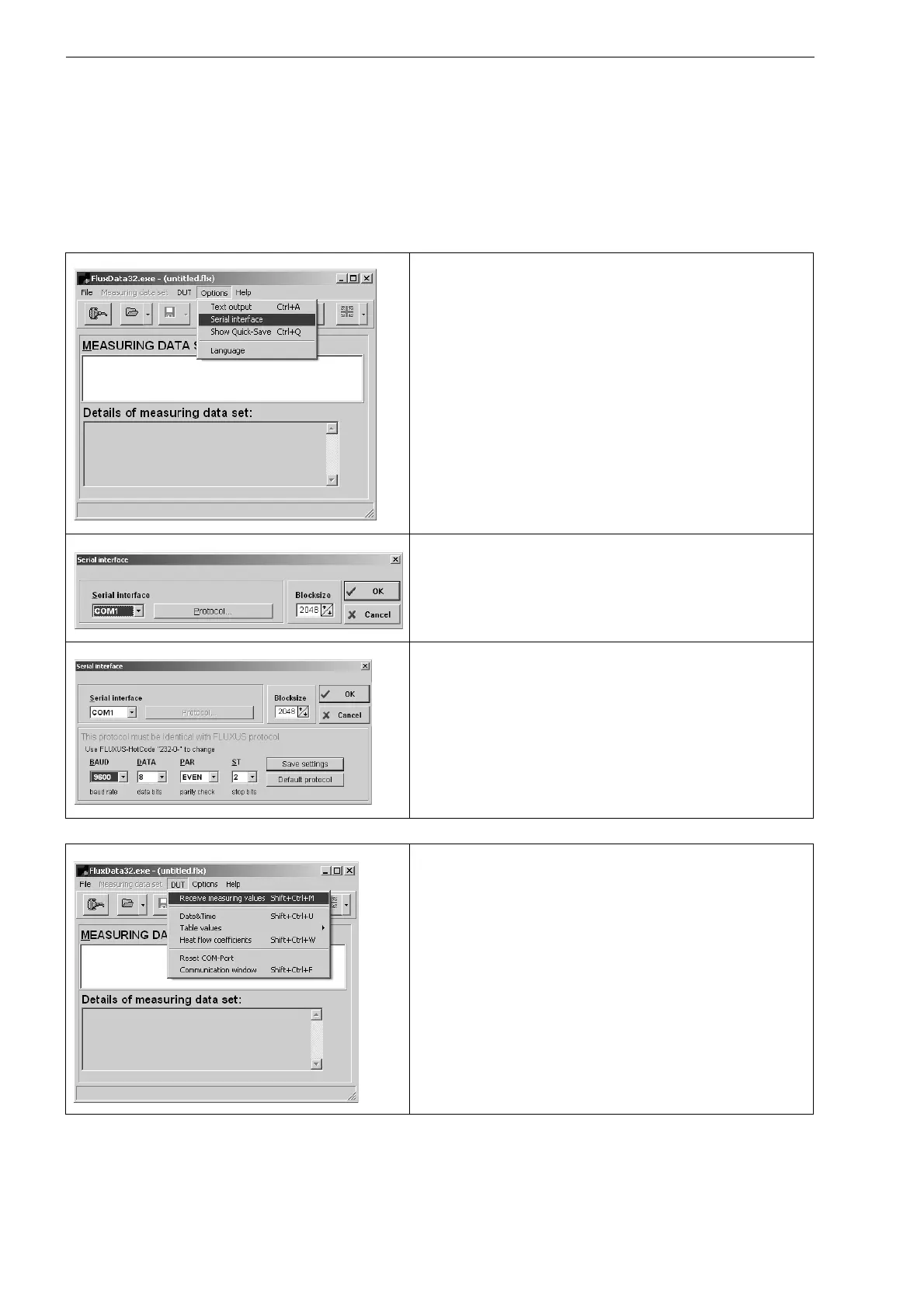 Page #118 background image
