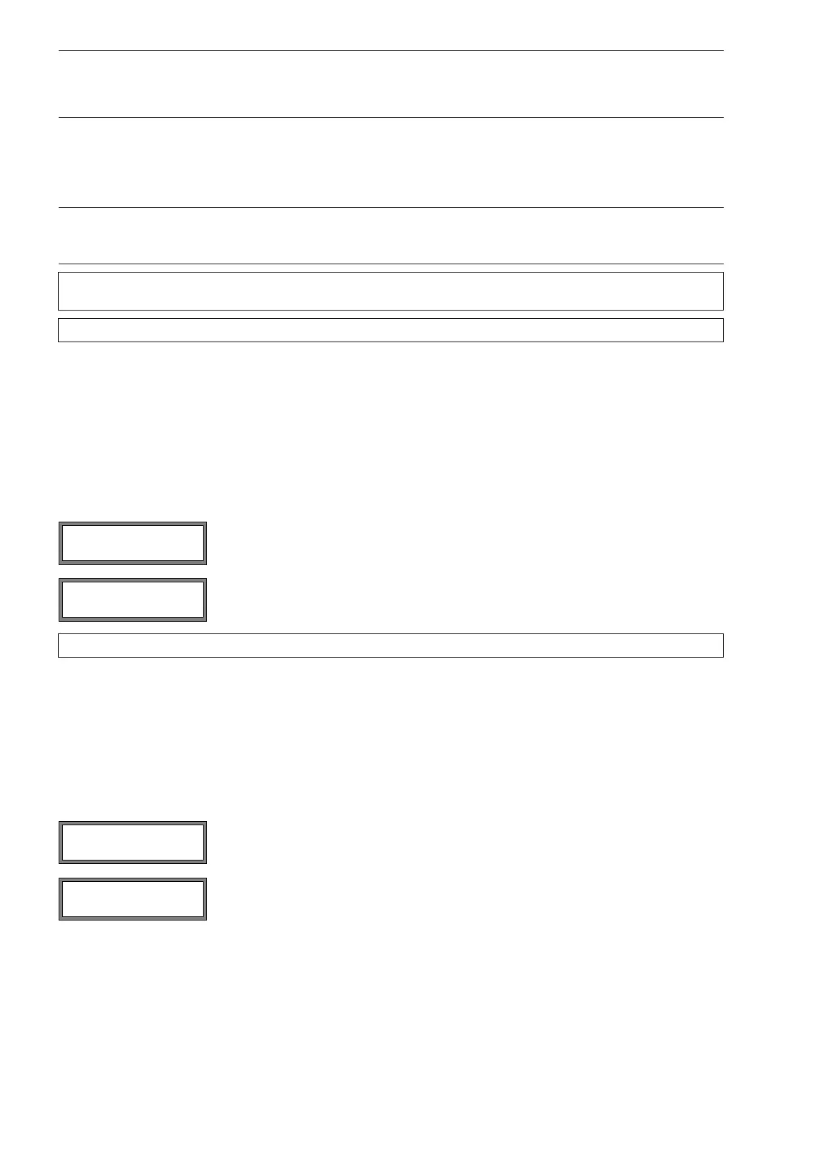 Page #136 background image