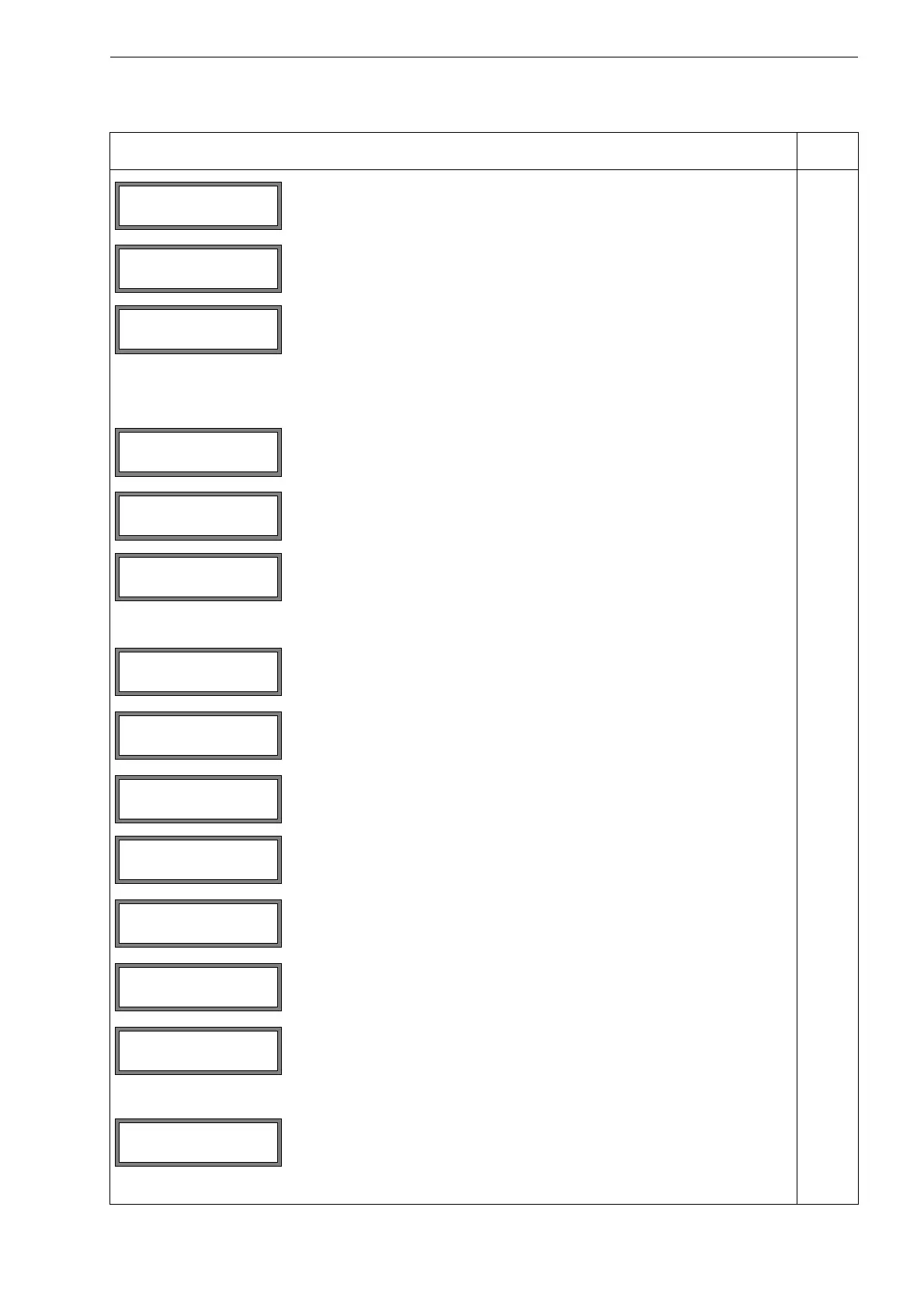 Page #169 background image
