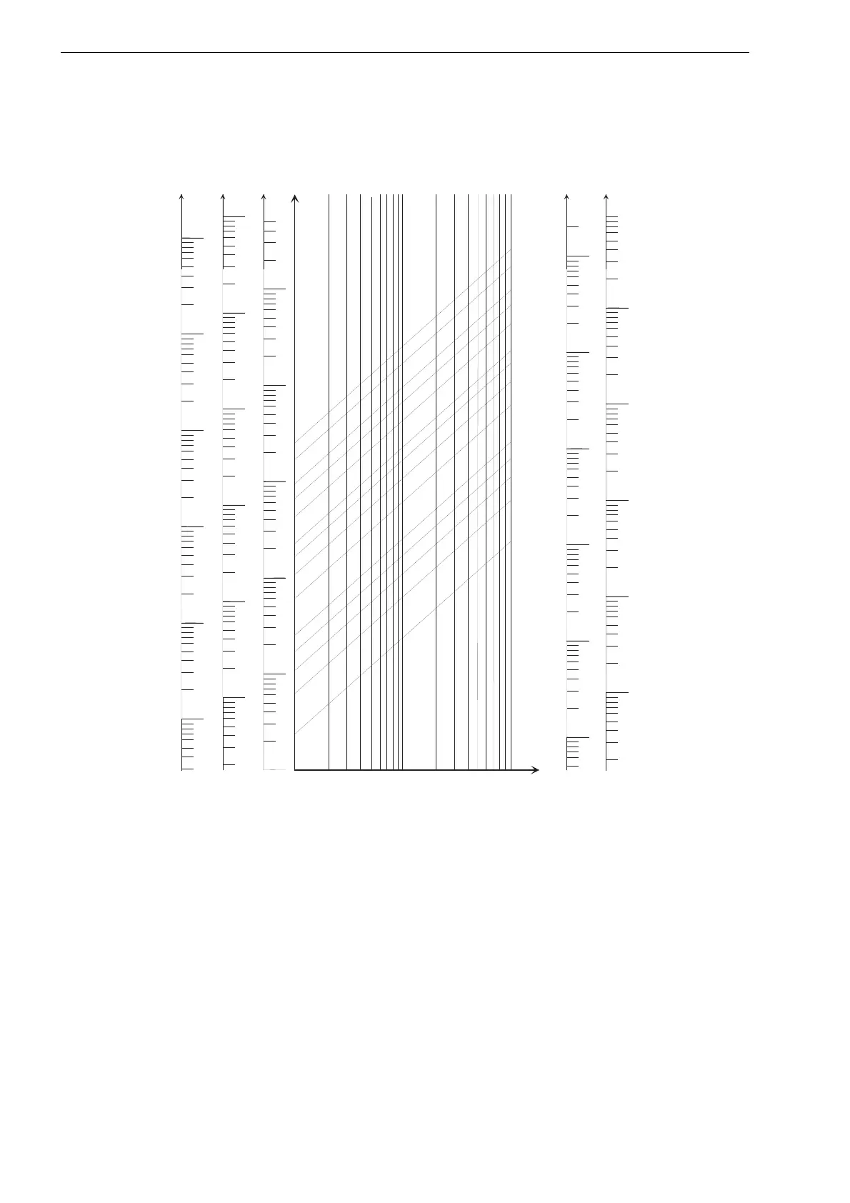 Page #184 background image