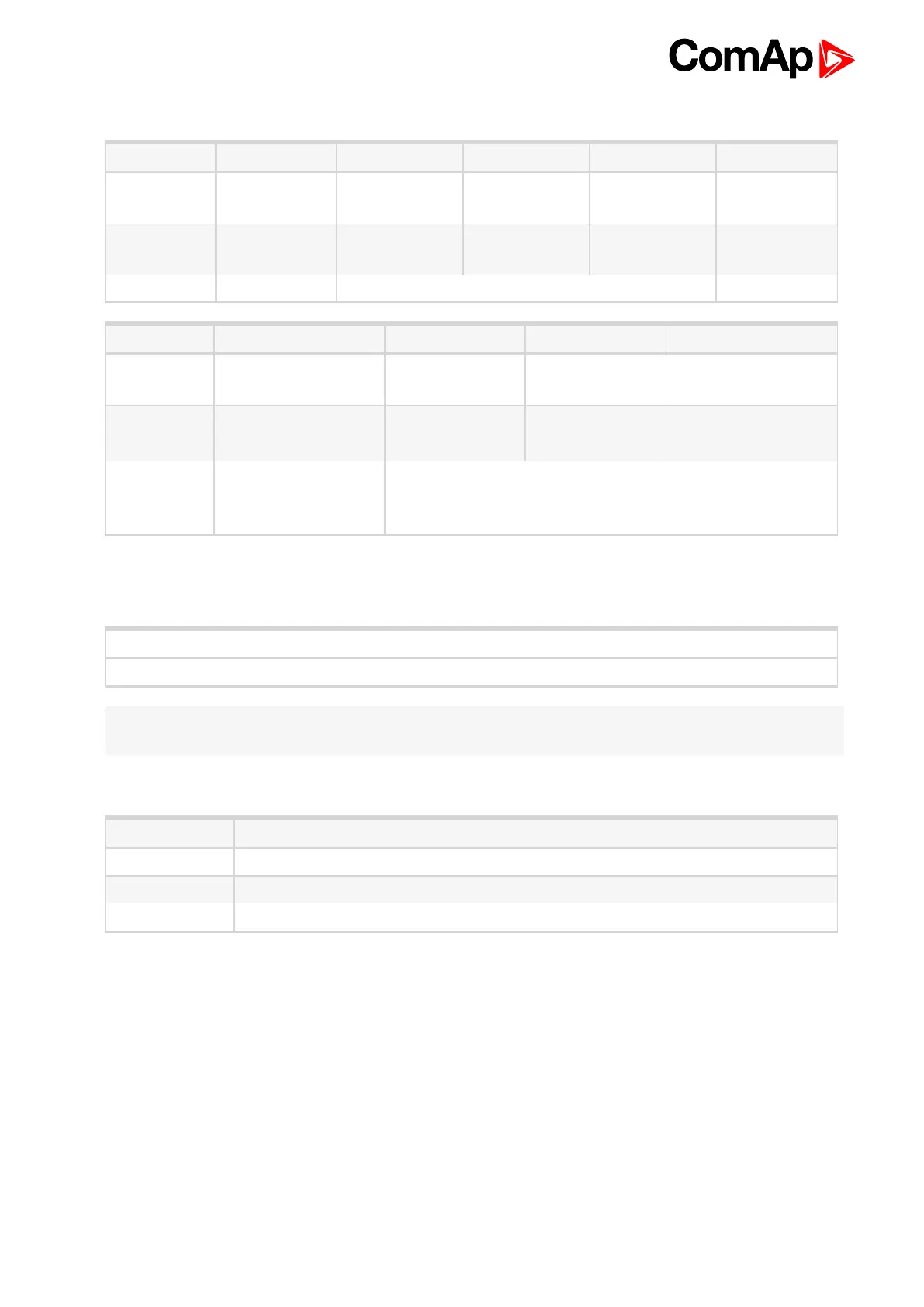 Page #30 background image