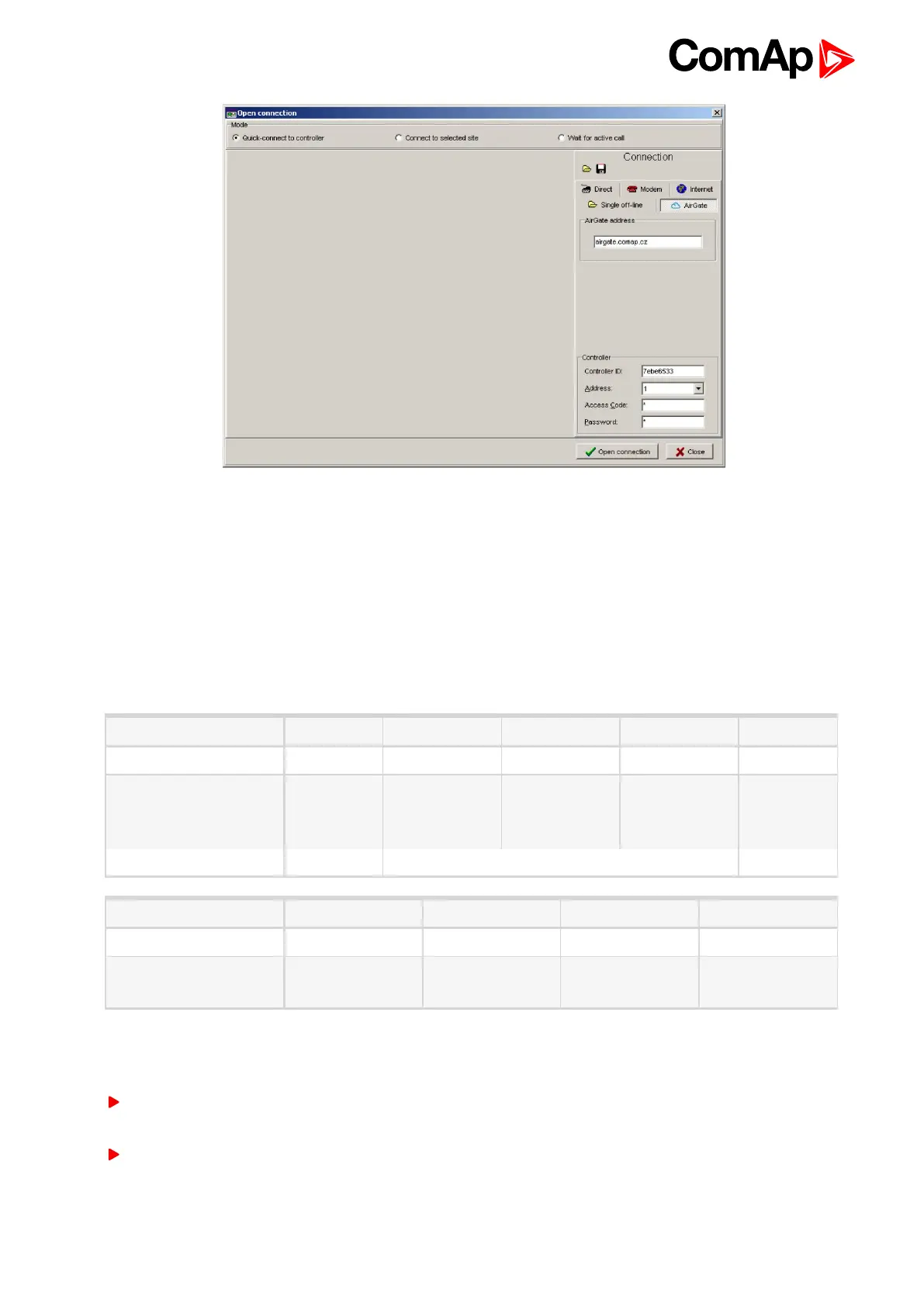 Page #52 background image