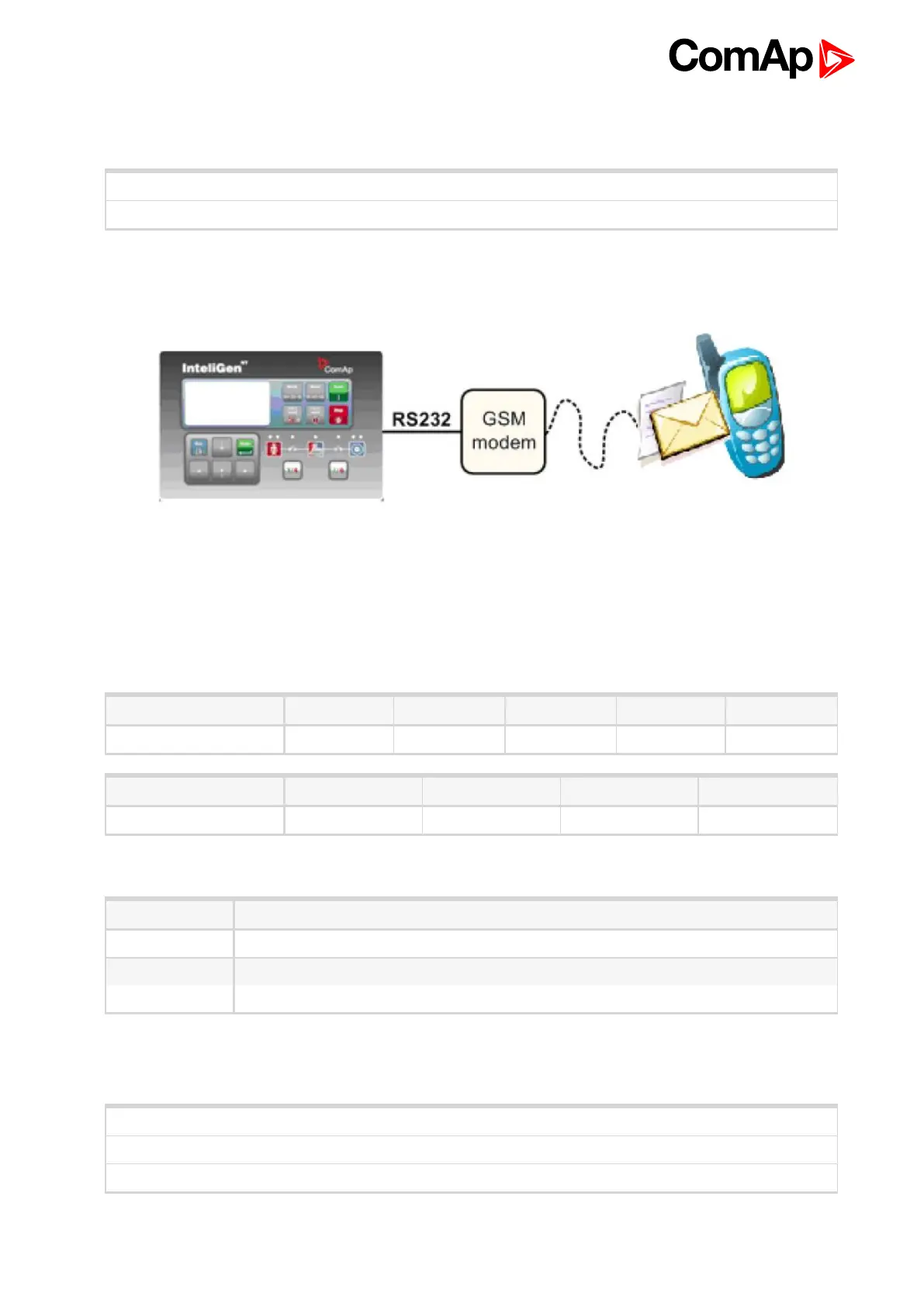 Page #59 background image