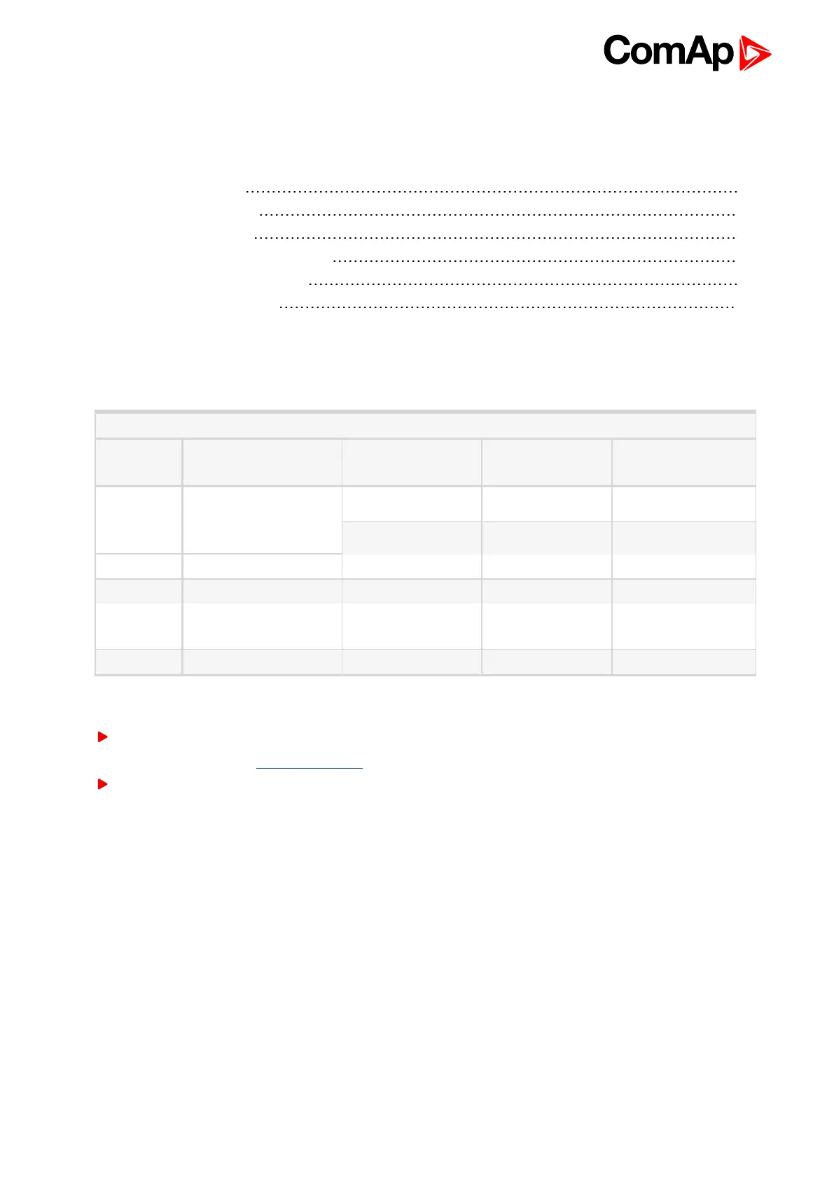 Page #82 background image