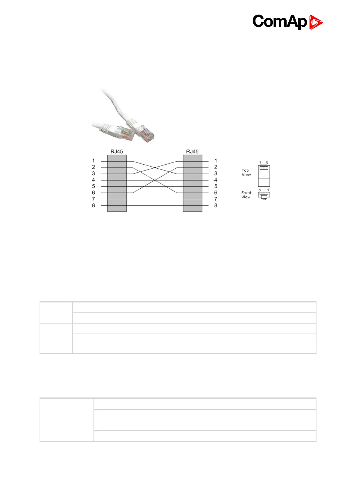 Page #85 background image
