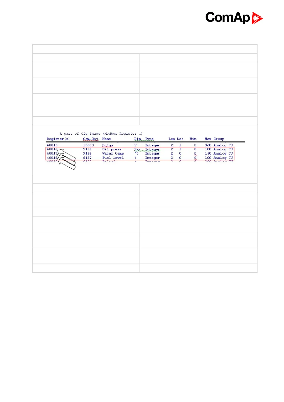 Page #96 background image