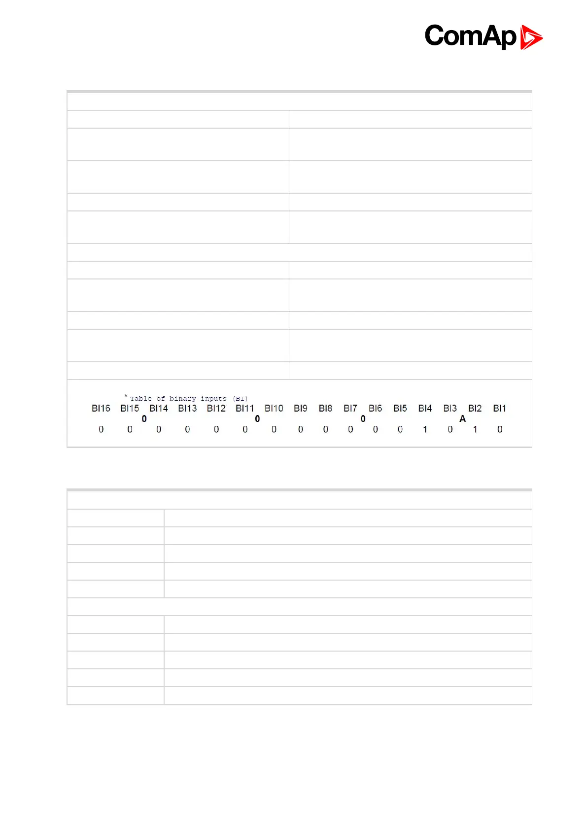 Page #97 background image