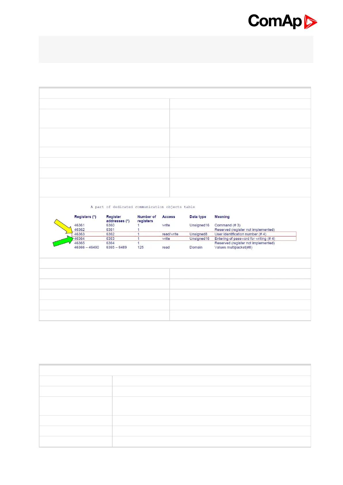 Page #106 background image