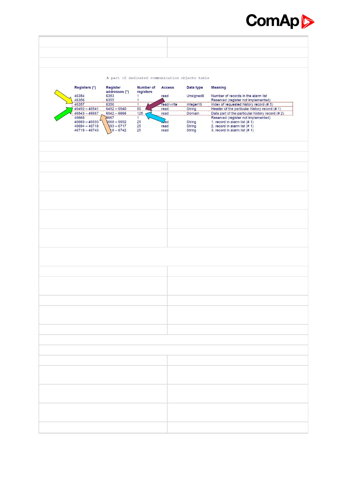 Page #108 background image
