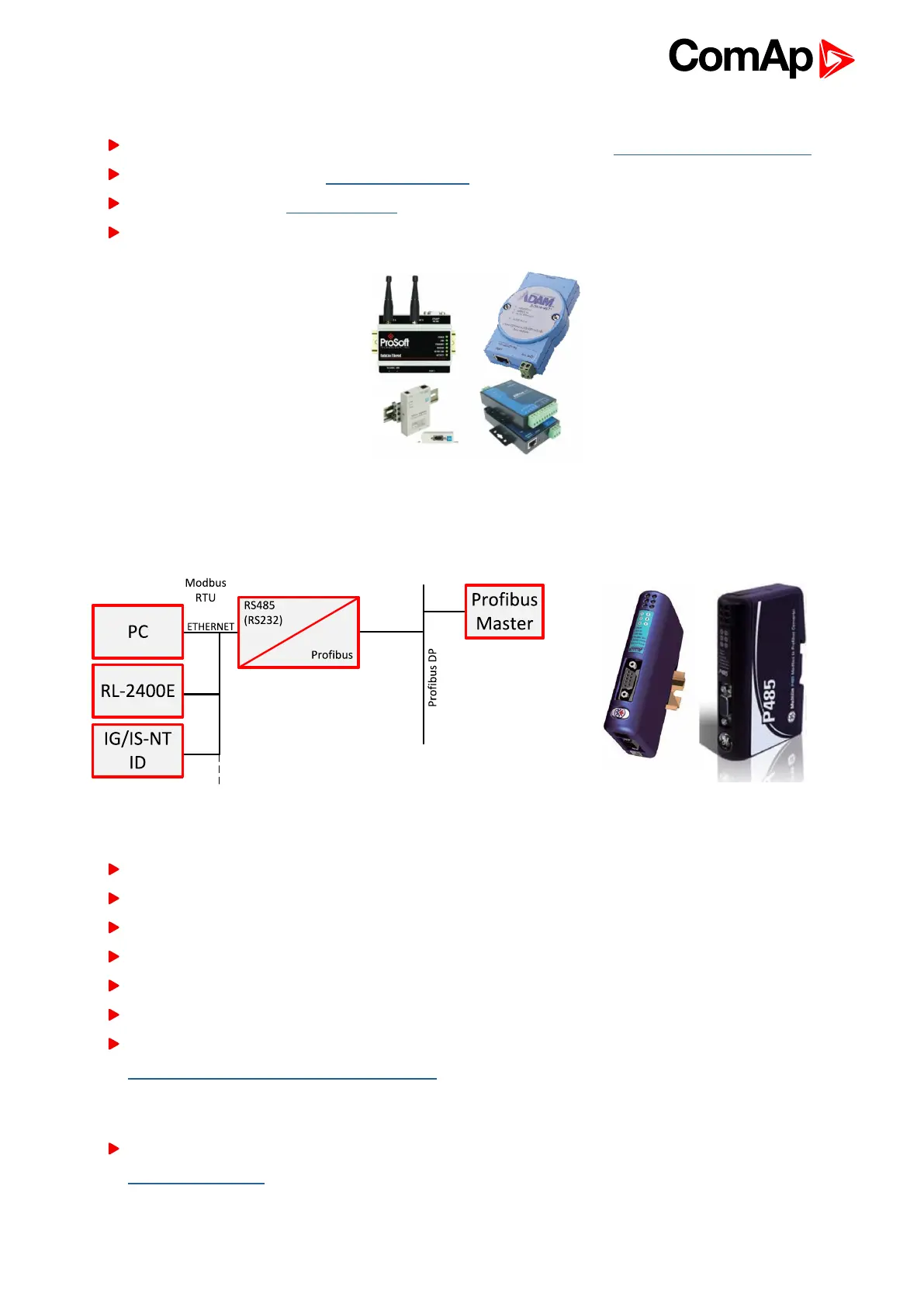 Page #123 background image