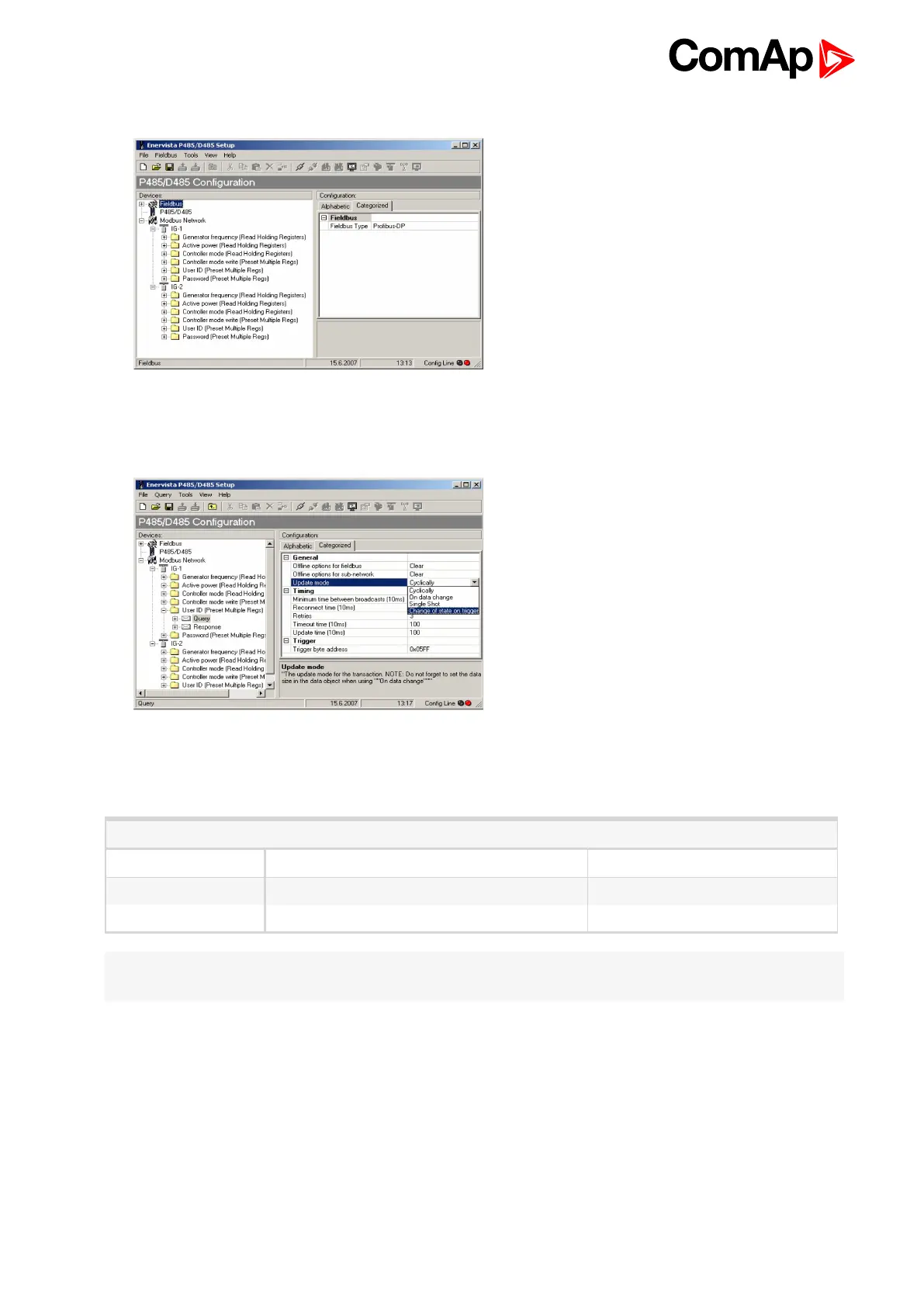 Page #127 background image