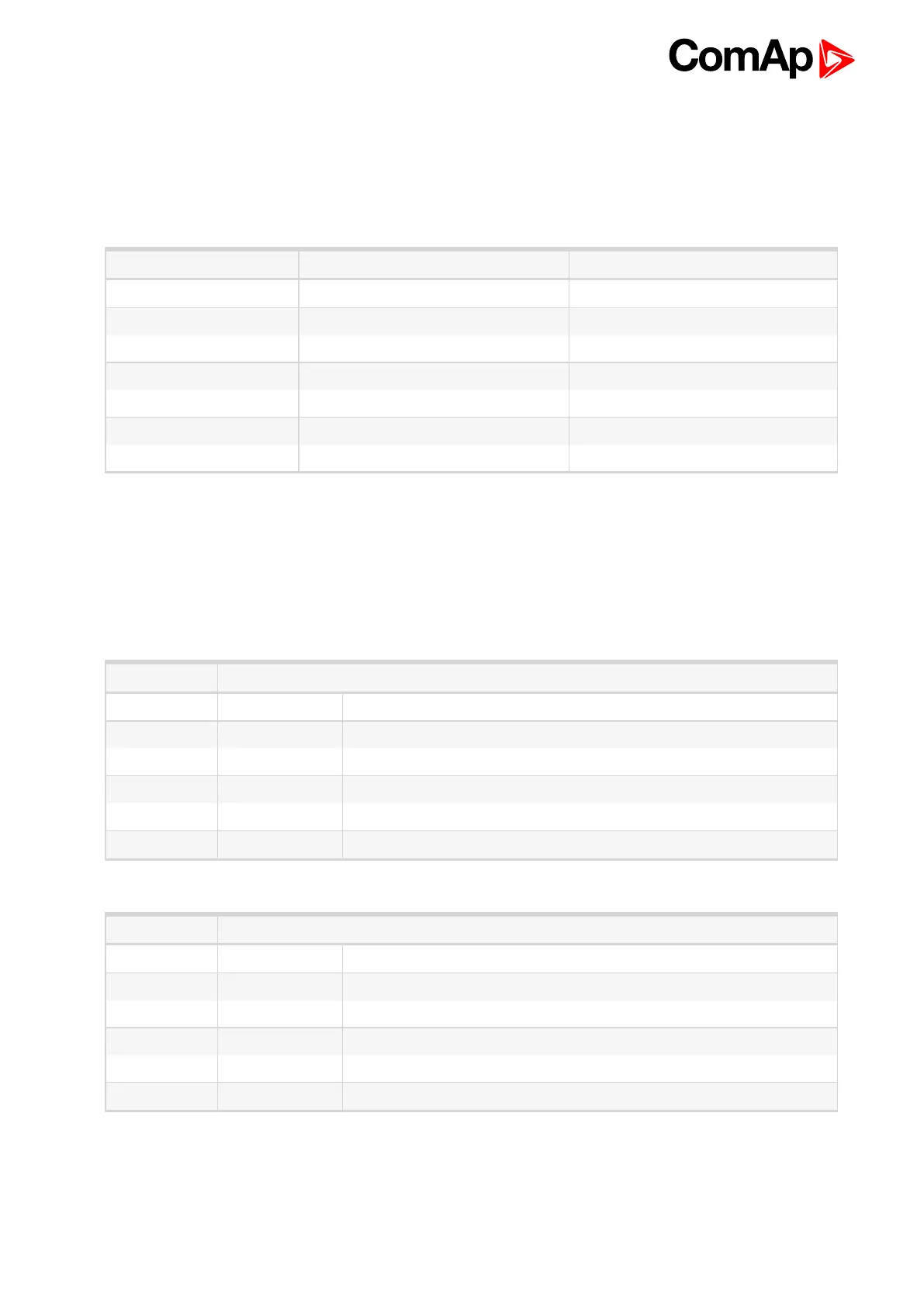 Page #140 background image