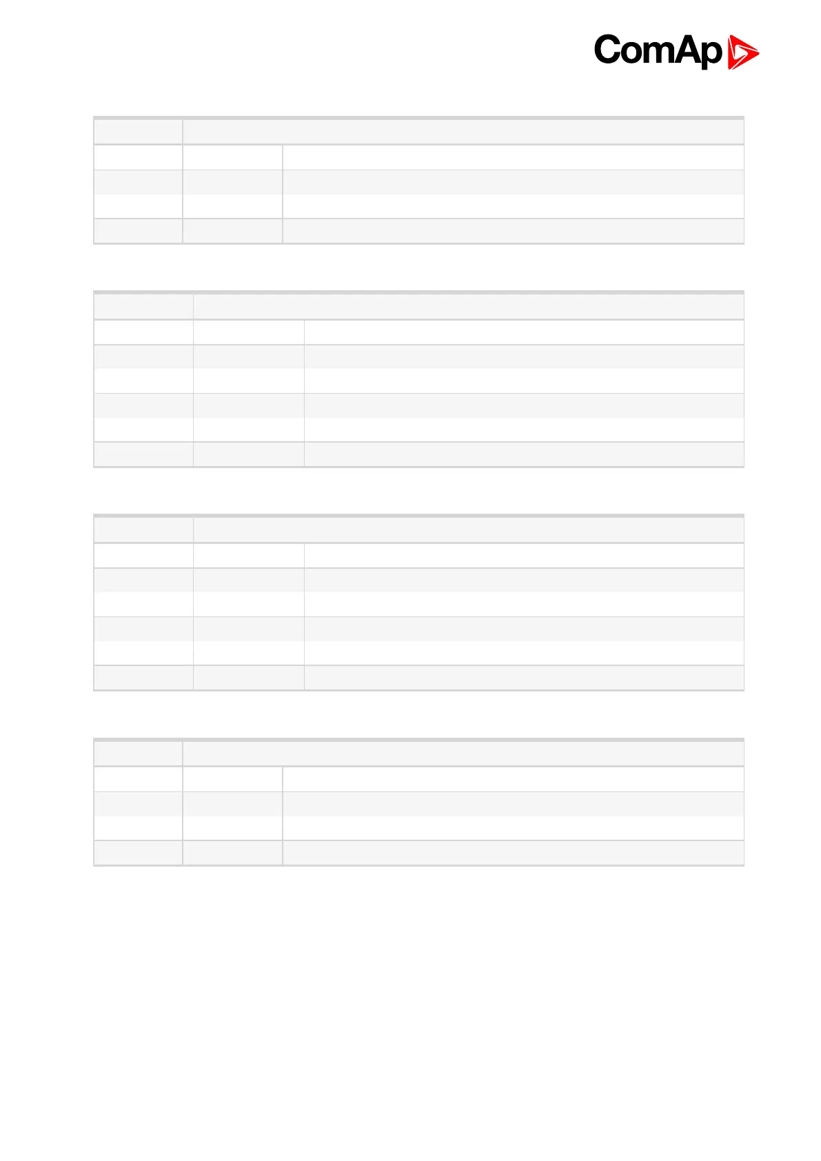 Page #141 background image