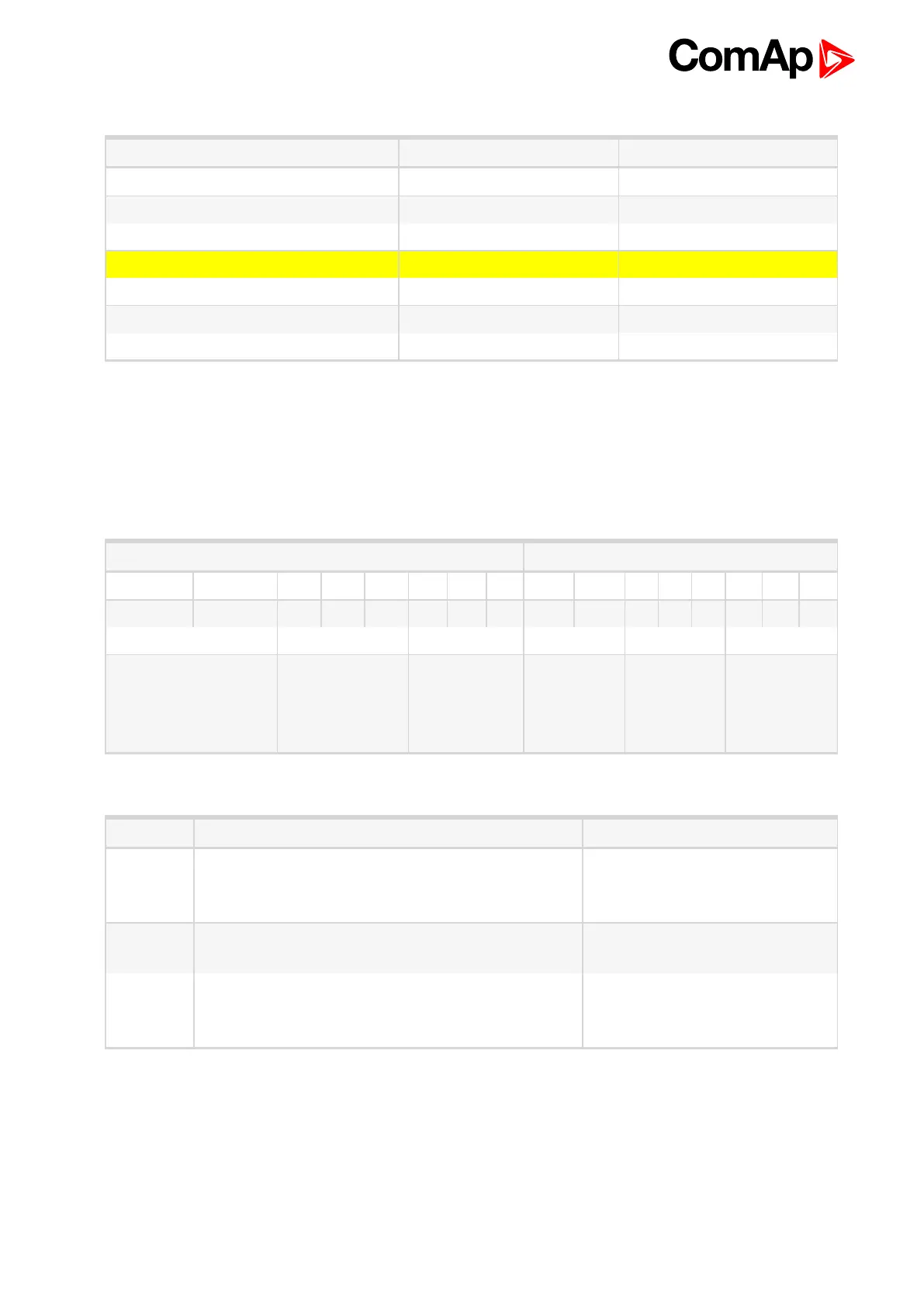 Page #142 background image