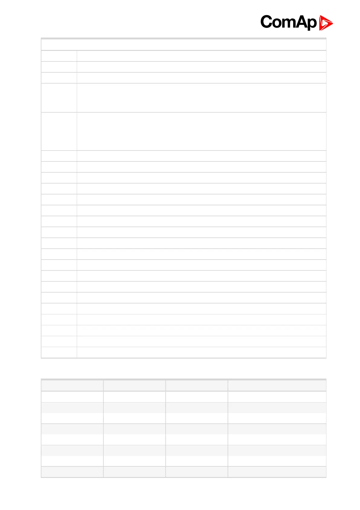Page #149 background image