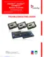 Preview: Troubleshooting Manual