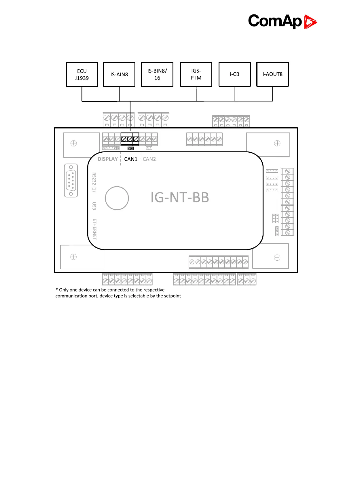 Page #18 background image