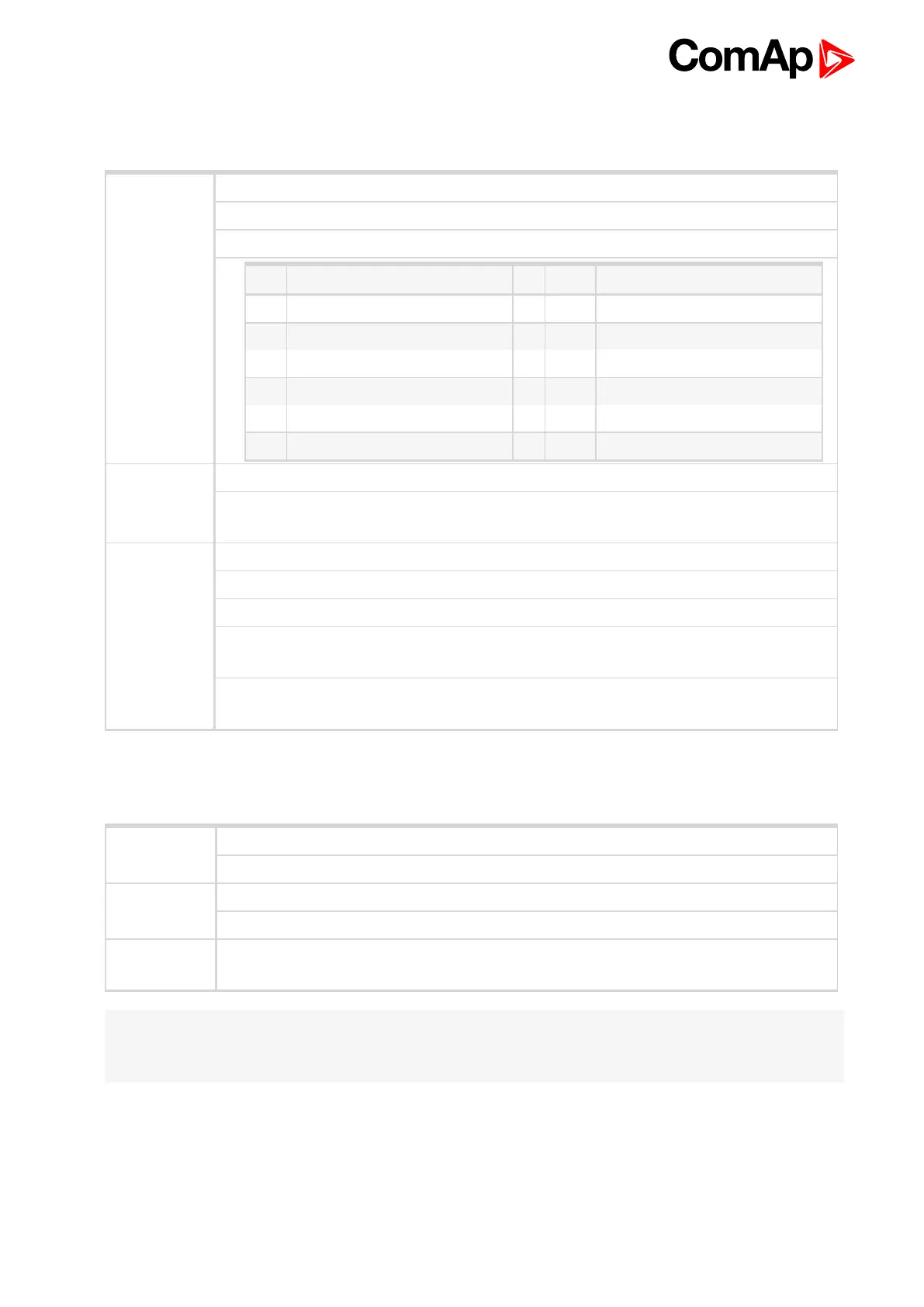 Page #87 background image