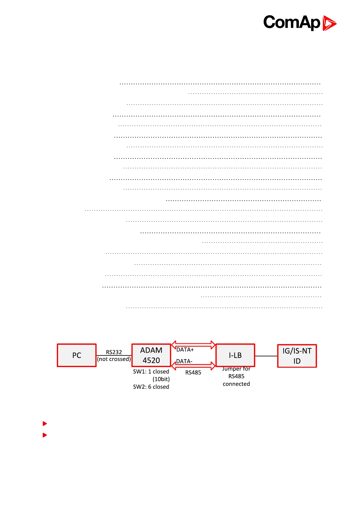 Page #119 background image