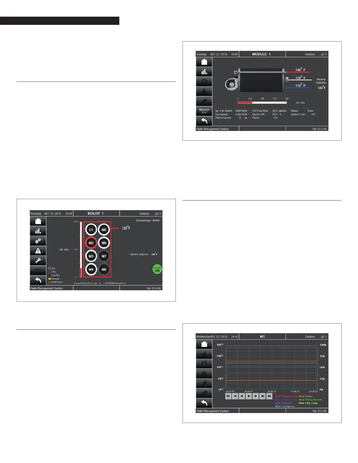 Page #32 background image