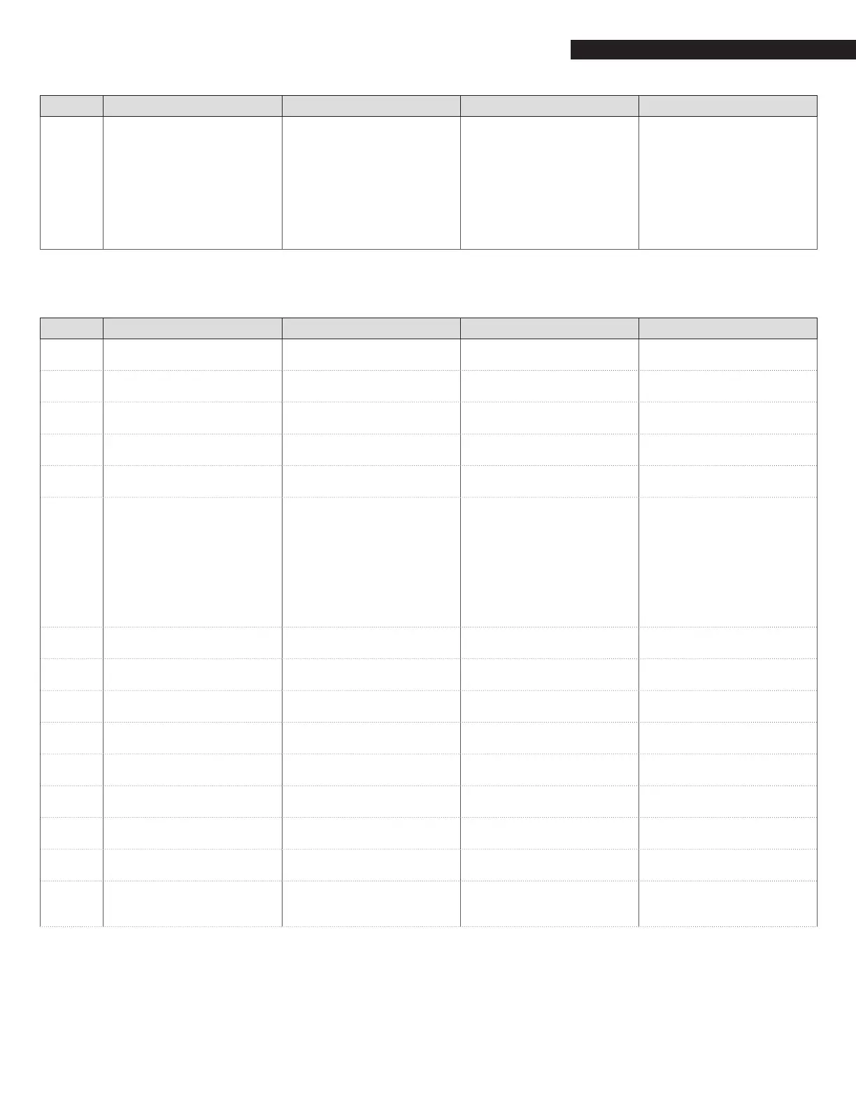 Page #47 background image