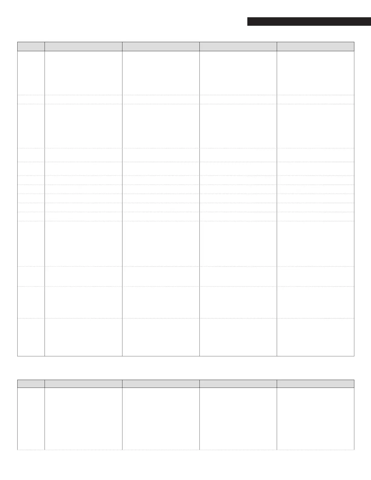 Page #49 background image