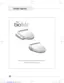 Preview: User Manual