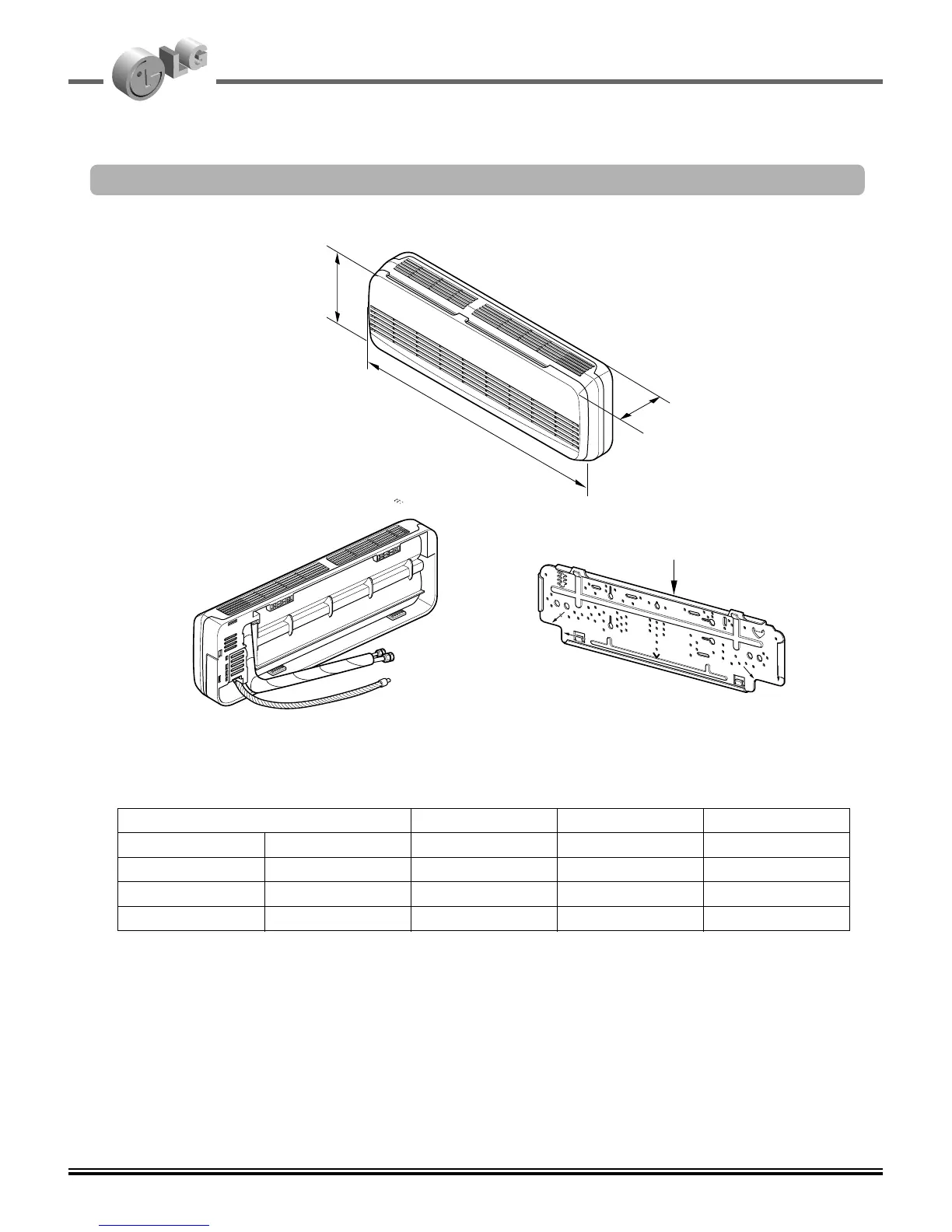 Page #40 background image