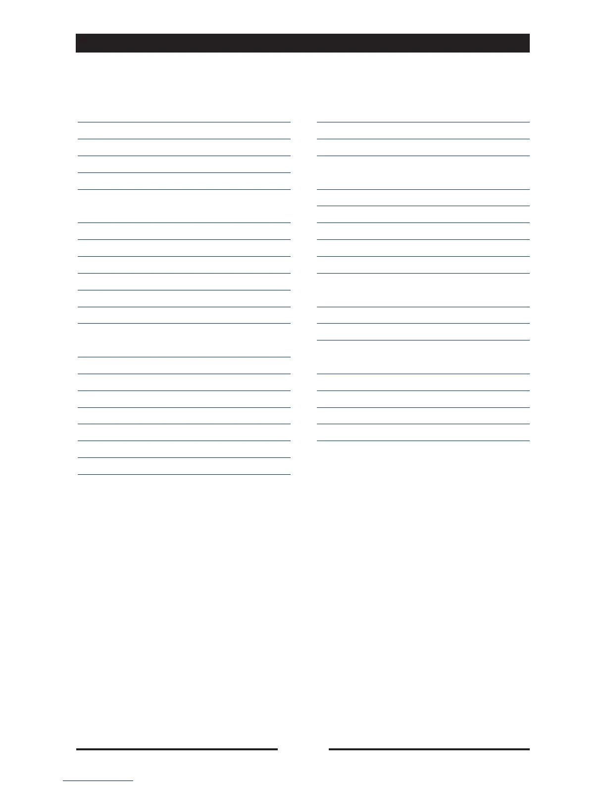 Page #23 background image