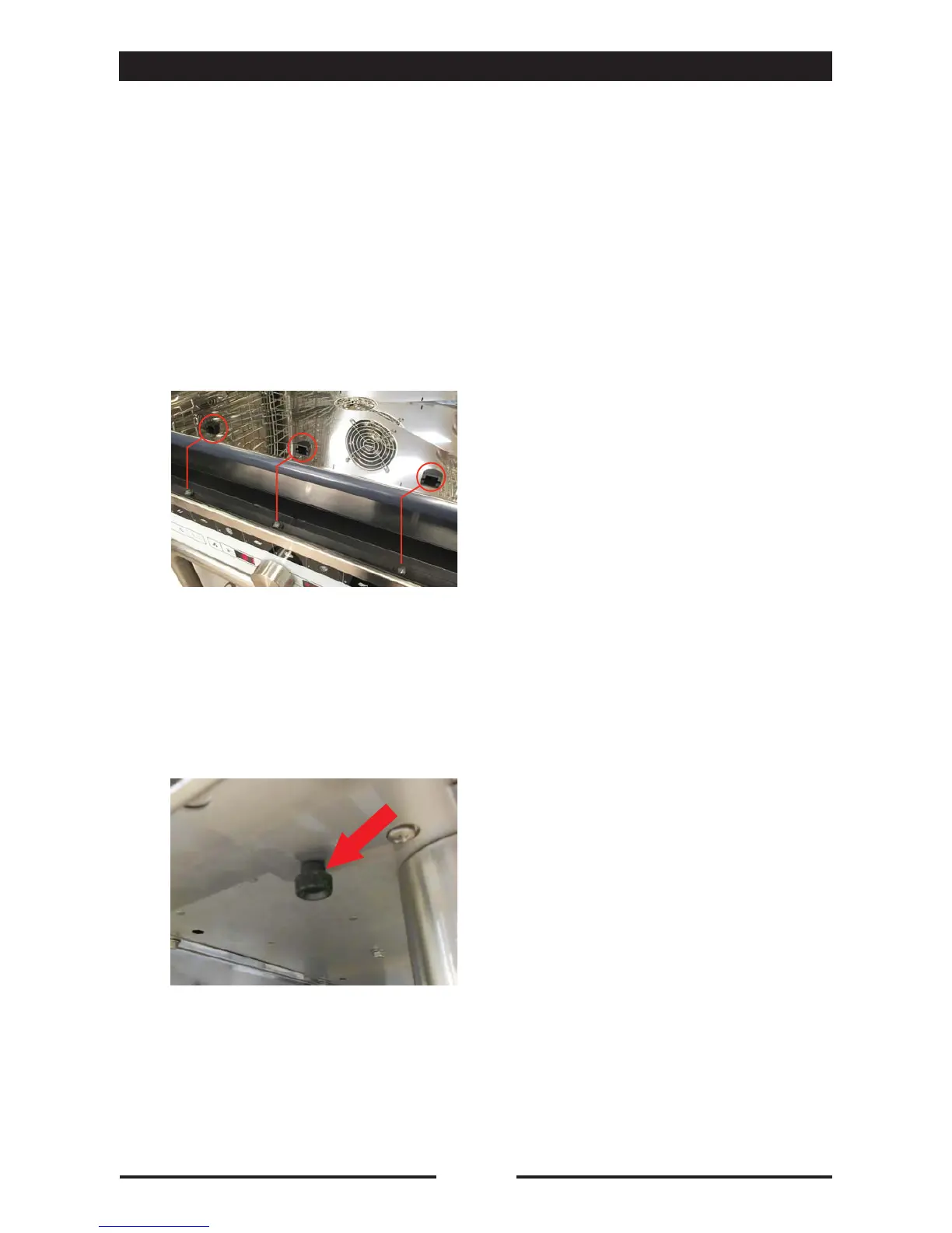 Page #27 background image