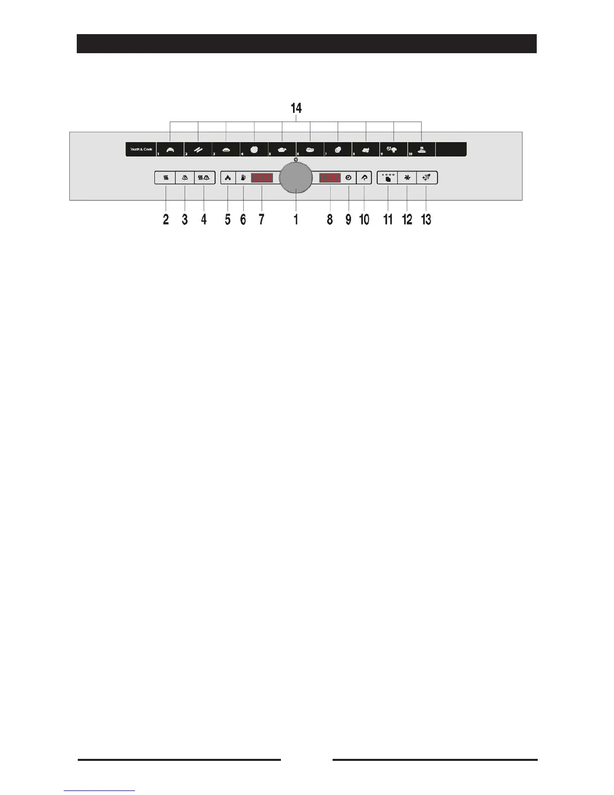 Page #8 background image