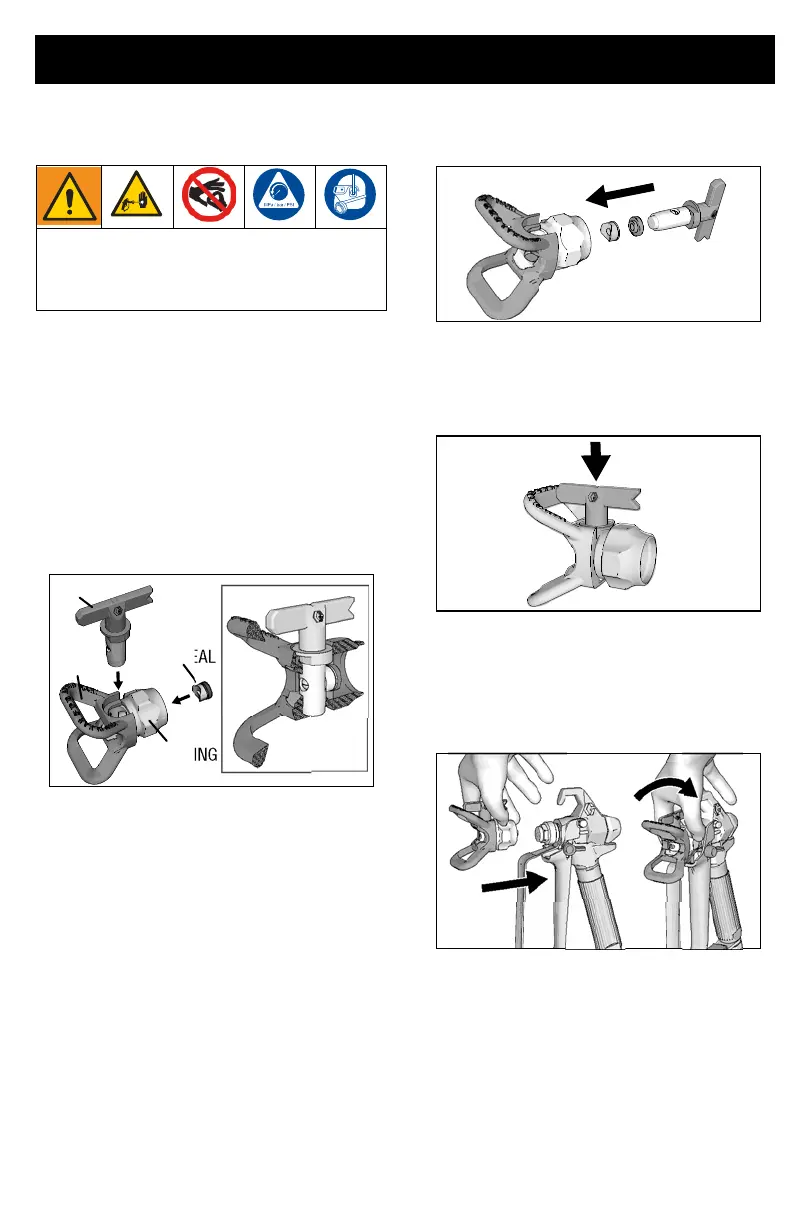 Page #19 background image