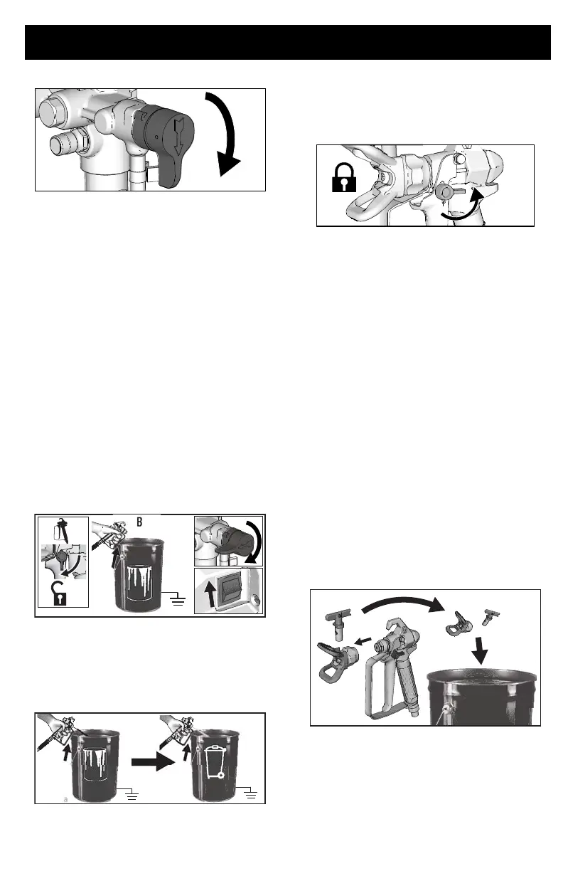 Page #23 background image
