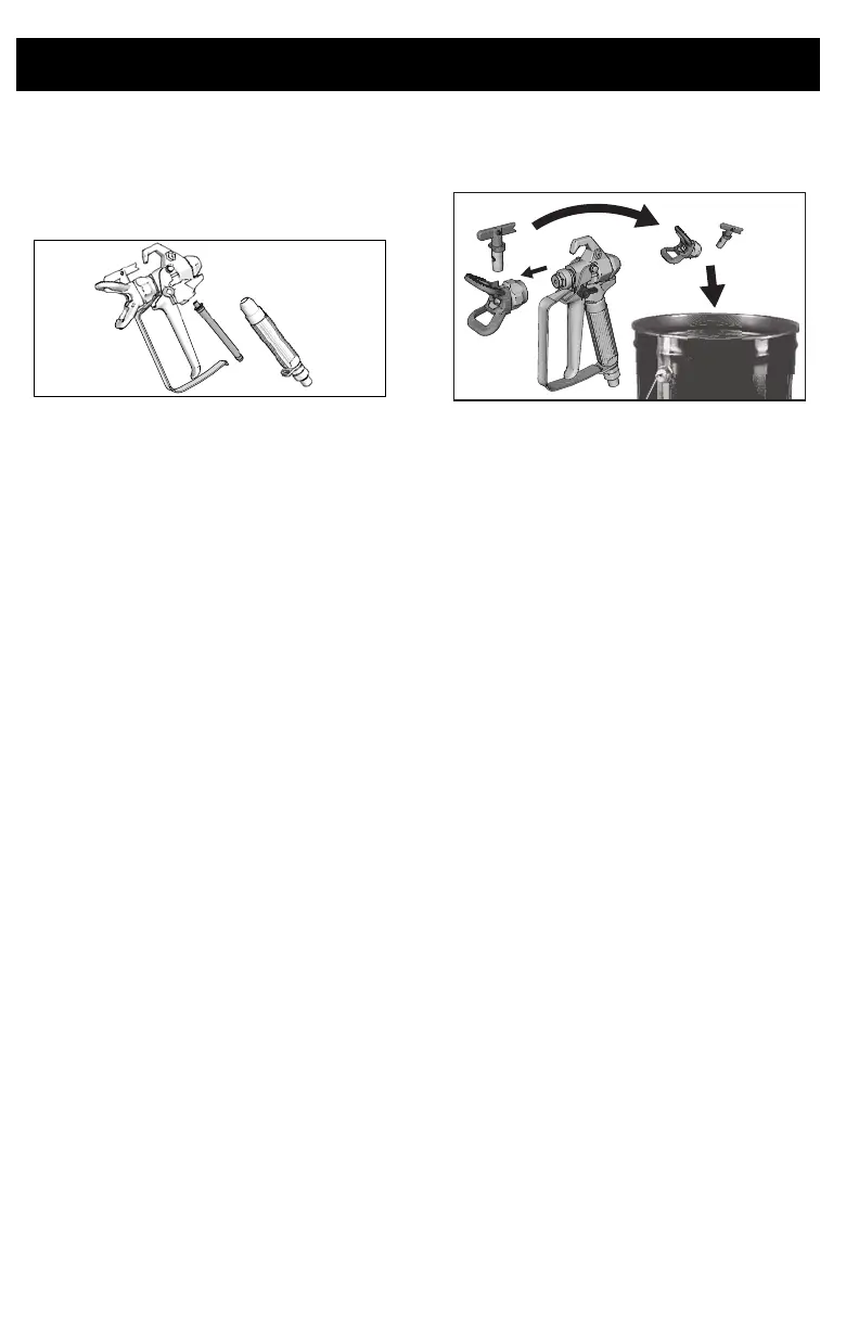 Page #26 background image