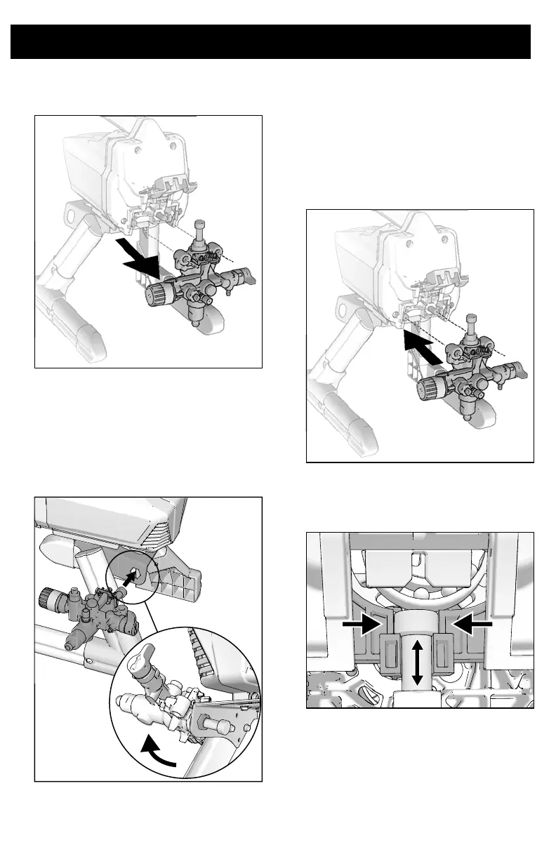 Page #34 background image