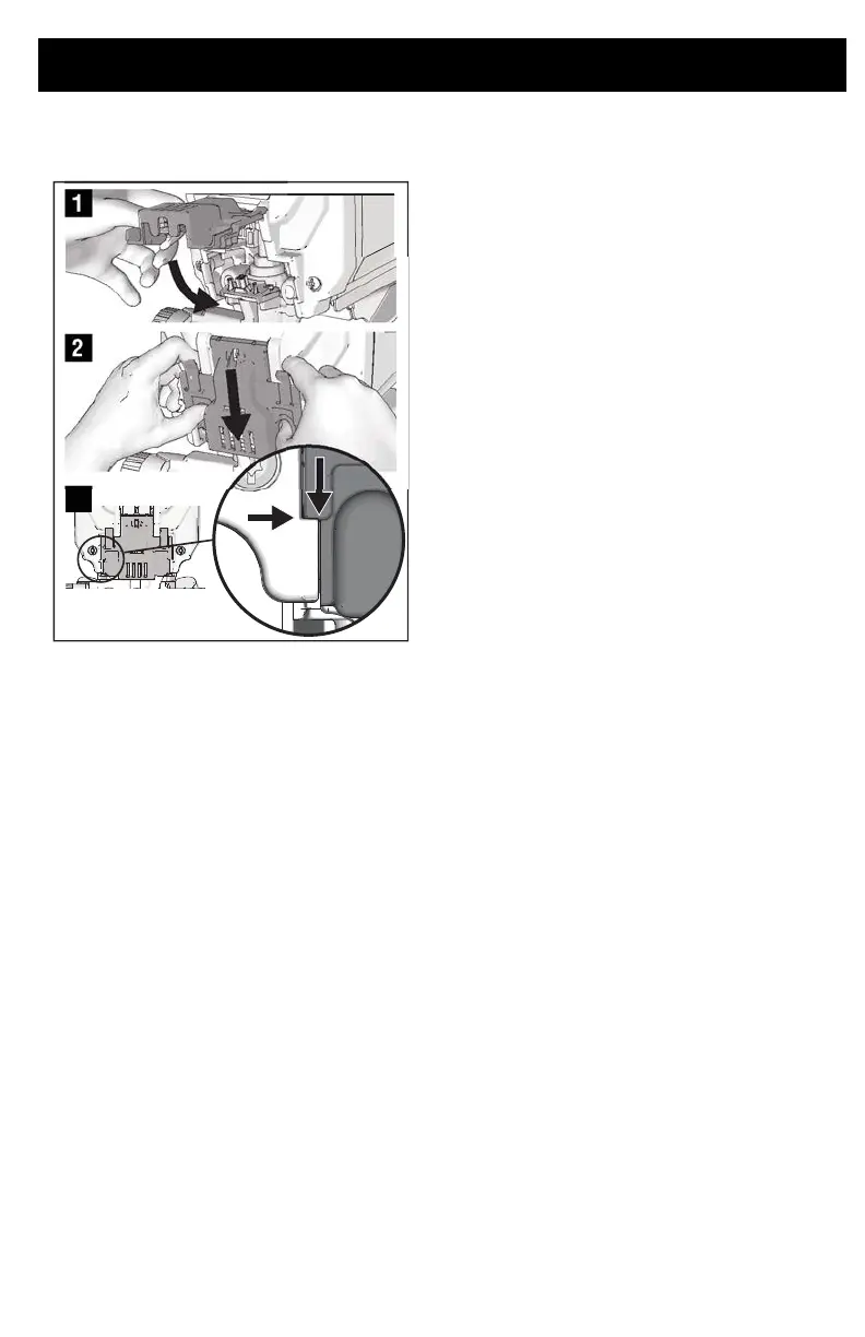 Page #35 background image