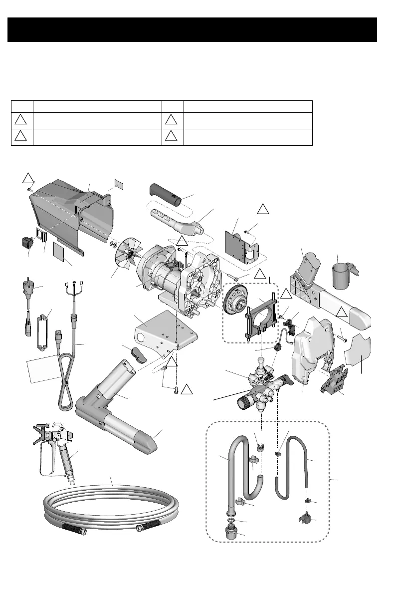 Page #44 background image