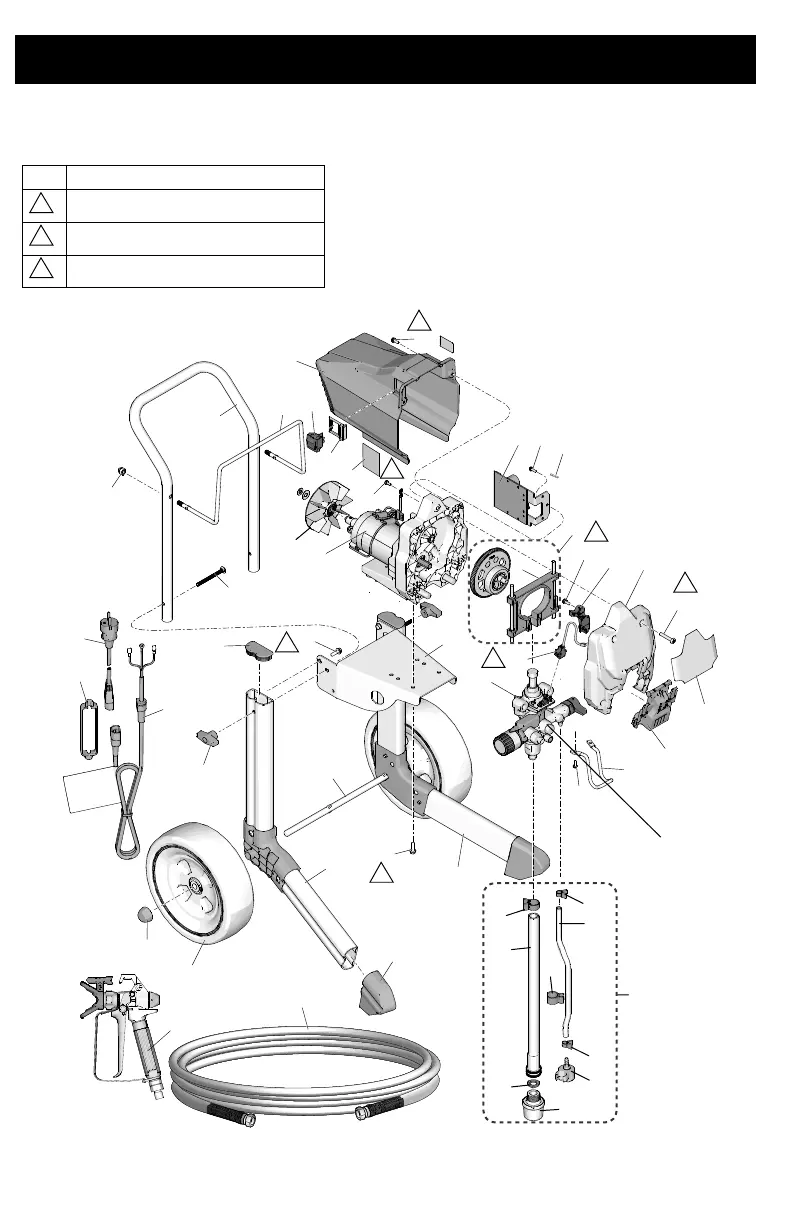 Page #46 background image