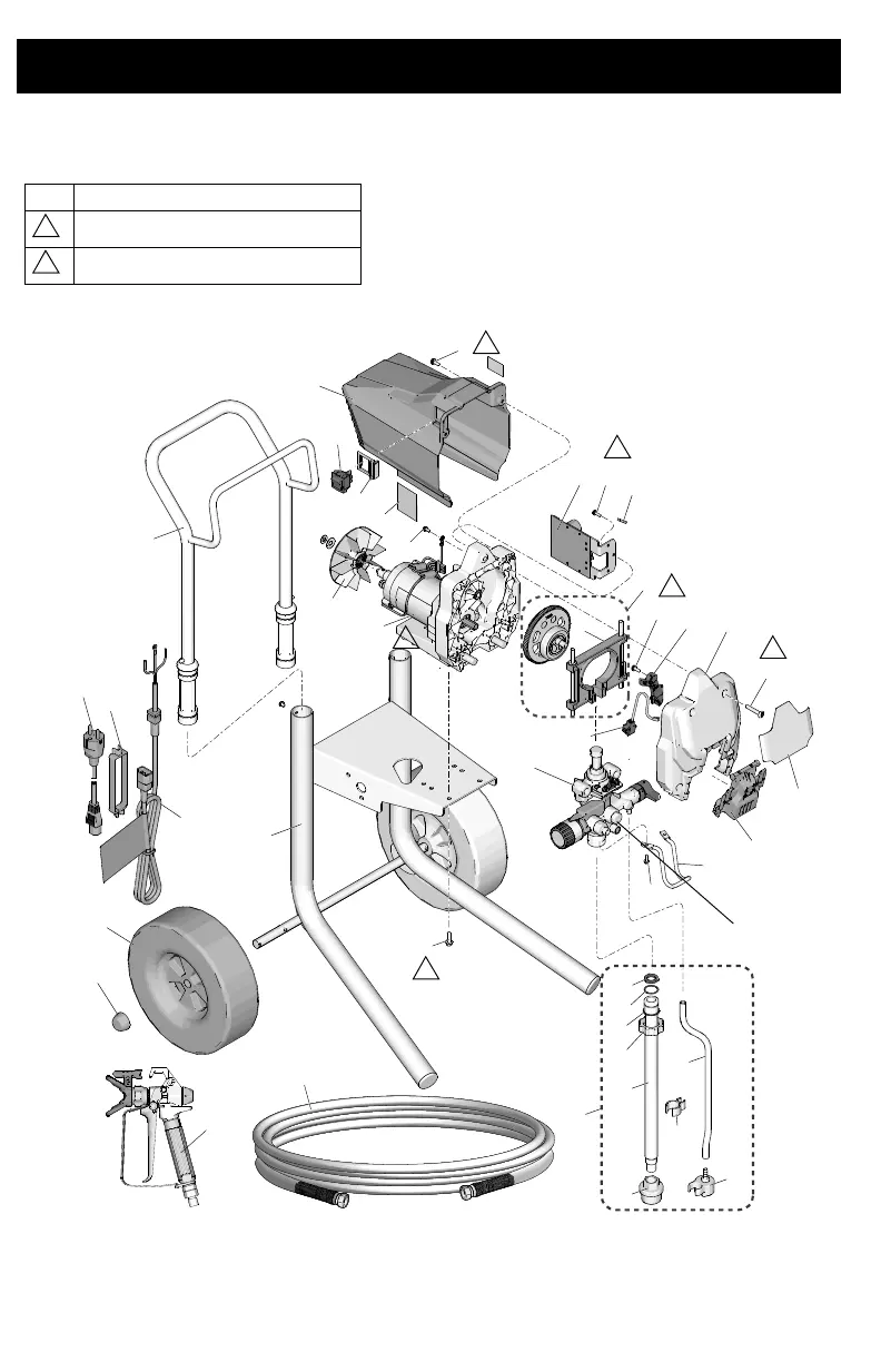 Page #48 background image