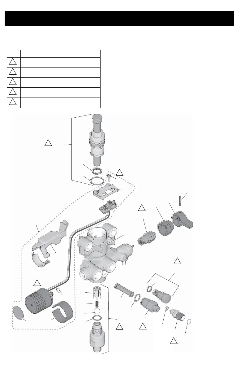 Page #50 background image